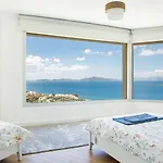 Azure Heaven טורגוטריס