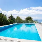 Azure Heaven