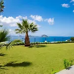 Azure Heaven