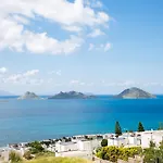 Vila Azure Heaven Turgutreis