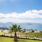 Vila Azure Heaven Turgutreis
