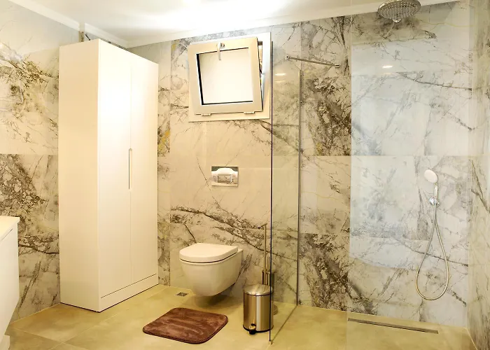 Azure Heaven Turgutreis