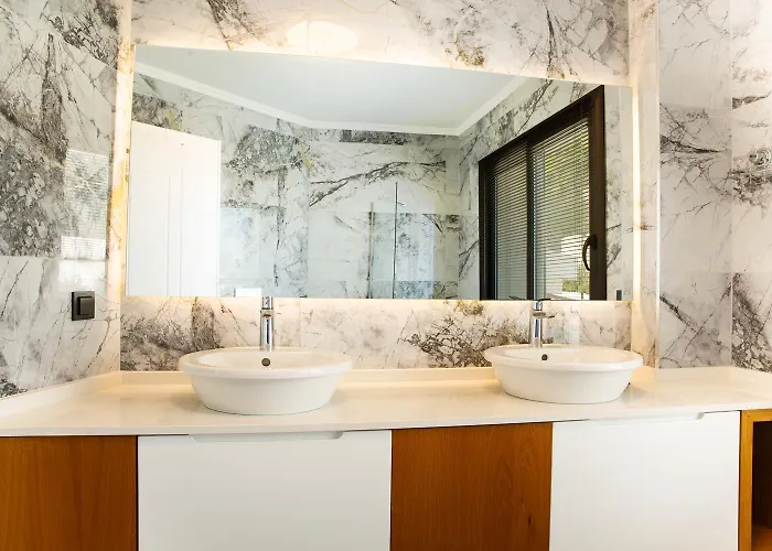 Azure Heaven * Karabag