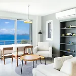 Azure Heaven * Turgutreis