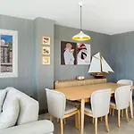 Vila Azure Heaven Turgutreis