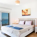 Vila Azure Heaven *