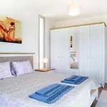 Vila Azure Heaven